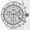 BOCCIA 3765-01